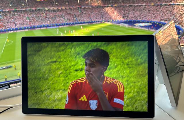 1718500958875058861.png 6.png