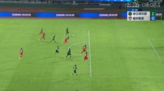 1720360346760033398.gif 埃弗拉.gif