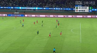 1720360352006068803.gif 莱昂纳多3比0.gif