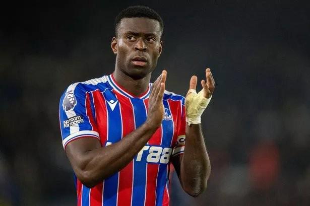 博鱼体育APP-DO：格伊将与曼城签约5年半，转会费2000万镑外加浮动和二转