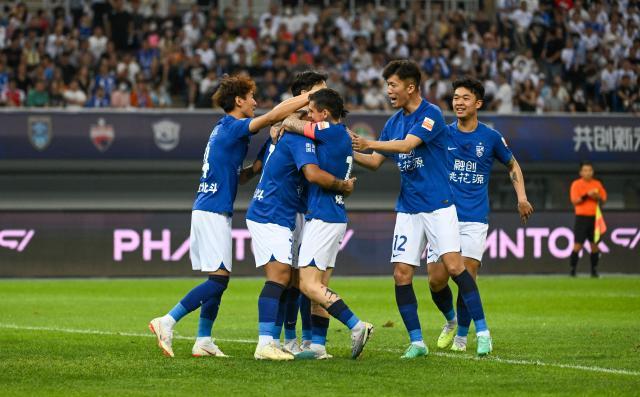 博鱼体育平台-三镇又添伤员佩德罗很无奈：进攻效率不高是老问题