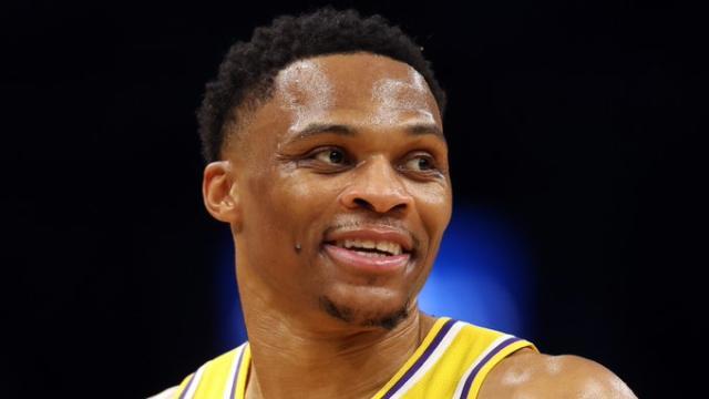 1677050178937039672.jpg RhWspZI5.jpg