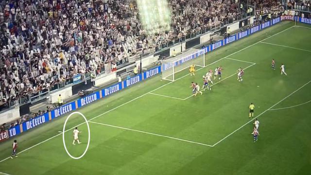 1662939578892033072.jpg 微信图片编辑_20220912073926.jpg