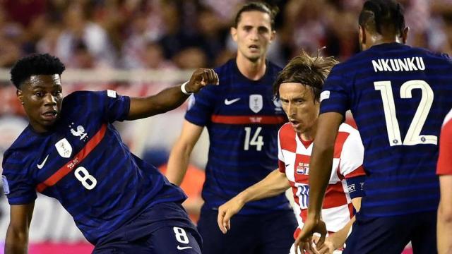 1654558381469032155.png image.png