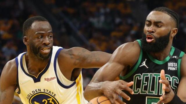 博鱼官方登录入口-追梦防守克制双探花！绿军为年轻交学费