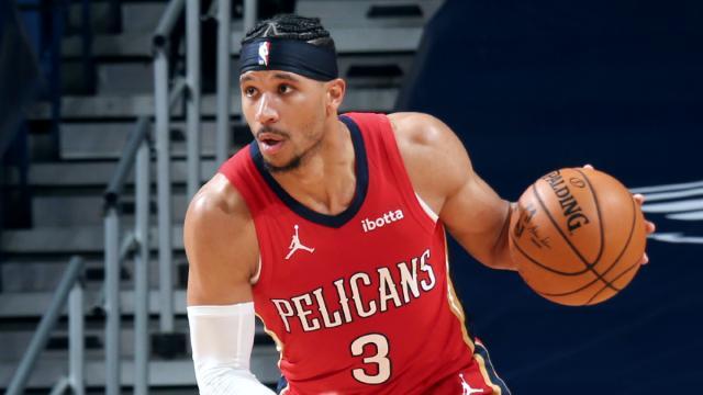 josh-hart-iso.jpg
