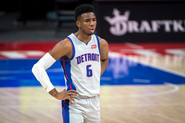 https___pistonpowered.com_wp-content_uploads_getty-images_2017_07_1232010591.jpeg