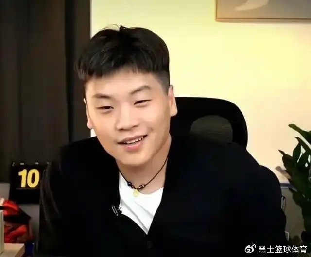 博鱼体育平台-郝帅：樊振东不可能再厉害！如果重新打WTT 偶然性很大可能输球|预选|国乒|东哥|世界排名|极限_新浪体育_新浪新闻